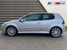 USED 2009 09 VOLKSWAGEN GOLF 3.2 R32 3d 250 BHP PROBABLY BEST AVAILABLE IN UK!!
