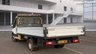 USED 2017 67 FORD TRANSIT 350 LWB 2.0 TWIN REAR WHEEL LWB DROPSIDE AIR CON EURO 6 ULEZ FREE - AIR CONDITIONING