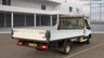 USED 2017 67 FORD TRANSIT 350 LWB 2.0 TWIN REAR WHEEL LWB DROPSIDE AIR CON EURO 6 ULEZ FREE - AIR CONDITIONING