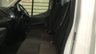USED 2017 67 FORD TRANSIT 350 LWB 2.0 TWIN REAR WHEEL LWB DROPSIDE AIR CON EURO 6 ULEZ FREE - AIR CONDITIONING