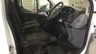 USED 2017 67 FORD TRANSIT 350 LWB 2.0 TWIN REAR WHEEL LWB DROPSIDE AIR CON EURO 6 ULEZ FREE - AIR CONDITIONING