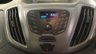USED 2017 67 FORD TRANSIT 350 LWB 2.0 TWIN REAR WHEEL LWB DROPSIDE AIR CON EURO 6 ULEZ FREE - AIR CONDITIONING