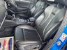 USED 2018 67 AUDI A3 2.0 S3 SPORTBACK TFSI QUATTRO BLACK EDITION 5d AUTO 306 BHP 1 OWNER + APPLE PLAY + B&O SYSTEM