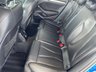 USED 2018 67 AUDI A3 2.0 S3 SPORTBACK TFSI QUATTRO BLACK EDITION 5d AUTO 306 BHP 1 OWNER + APPLE PLAY + B&O SYSTEM