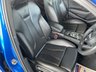 USED 2018 67 AUDI A3 2.0 S3 SPORTBACK TFSI QUATTRO BLACK EDITION 5d AUTO 306 BHP 1 OWNER + APPLE PLAY + B&O SYSTEM