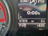 USED 2018 67 AUDI A3 2.0 S3 SPORTBACK TFSI QUATTRO BLACK EDITION 5d AUTO 306 BHP 1 OWNER + APPLE PLAY + B&O SYSTEM