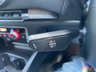 USED 2018 67 AUDI A3 2.0 S3 SPORTBACK TFSI QUATTRO BLACK EDITION 5d AUTO 306 BHP 1 OWNER + APPLE PLAY + B&O SYSTEM