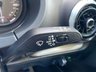 USED 2018 67 AUDI A3 2.0 S3 SPORTBACK TFSI QUATTRO BLACK EDITION 5d AUTO 306 BHP 1 OWNER + APPLE PLAY + B&O SYSTEM