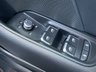 USED 2018 67 AUDI A3 2.0 S3 SPORTBACK TFSI QUATTRO BLACK EDITION 5d AUTO 306 BHP 1 OWNER + APPLE PLAY + B&O SYSTEM
