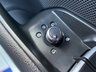 USED 2018 67 AUDI A3 2.0 S3 SPORTBACK TFSI QUATTRO BLACK EDITION 5d AUTO 306 BHP 1 OWNER + APPLE PLAY + B&O SYSTEM