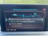 USED 2018 67 AUDI A3 2.0 S3 SPORTBACK TFSI QUATTRO BLACK EDITION 5d AUTO 306 BHP 1 OWNER + APPLE PLAY + B&O SYSTEM
