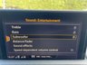 USED 2018 67 AUDI A3 2.0 S3 SPORTBACK TFSI QUATTRO BLACK EDITION 5d AUTO 306 BHP 1 OWNER + APPLE PLAY + B&O SYSTEM