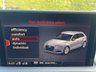 USED 2018 67 AUDI A3 2.0 S3 SPORTBACK TFSI QUATTRO BLACK EDITION 5d AUTO 306 BHP 1 OWNER + APPLE PLAY + B&O SYSTEM
