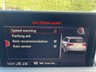 USED 2018 67 AUDI A3 2.0 S3 SPORTBACK TFSI QUATTRO BLACK EDITION 5d AUTO 306 BHP 1 OWNER + APPLE PLAY + B&O SYSTEM