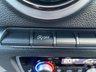 USED 2018 67 AUDI A3 2.0 S3 SPORTBACK TFSI QUATTRO BLACK EDITION 5d AUTO 306 BHP 1 OWNER + APPLE PLAY + B&O SYSTEM