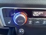 USED 2018 67 AUDI A3 2.0 S3 SPORTBACK TFSI QUATTRO BLACK EDITION 5d AUTO 306 BHP 1 OWNER + APPLE PLAY + B&O SYSTEM