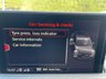 USED 2018 67 AUDI A3 2.0 S3 SPORTBACK TFSI QUATTRO BLACK EDITION 5d AUTO 306 BHP 1 OWNER + APPLE PLAY + B&O SYSTEM