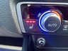USED 2018 67 AUDI A3 2.0 S3 SPORTBACK TFSI QUATTRO BLACK EDITION 5d AUTO 306 BHP 1 OWNER + APPLE PLAY + B&O SYSTEM
