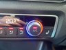 USED 2018 67 AUDI A3 2.0 S3 SPORTBACK TFSI QUATTRO BLACK EDITION 5d AUTO 306 BHP 1 OWNER + APPLE PLAY + B&O SYSTEM