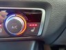 USED 2018 67 AUDI A3 2.0 S3 SPORTBACK TFSI QUATTRO BLACK EDITION 5d AUTO 306 BHP 1 OWNER + APPLE PLAY + B&O SYSTEM