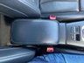 USED 2018 67 AUDI A3 2.0 S3 SPORTBACK TFSI QUATTRO BLACK EDITION 5d AUTO 306 BHP 1 OWNER + APPLE PLAY + B&O SYSTEM