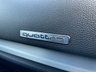 USED 2018 67 AUDI A3 2.0 S3 SPORTBACK TFSI QUATTRO BLACK EDITION 5d AUTO 306 BHP 1 OWNER + APPLE PLAY + B&O SYSTEM