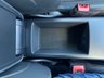 USED 2018 67 AUDI A3 2.0 S3 SPORTBACK TFSI QUATTRO BLACK EDITION 5d AUTO 306 BHP 1 OWNER + APPLE PLAY + B&O SYSTEM