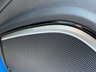 USED 2018 67 AUDI A3 2.0 S3 SPORTBACK TFSI QUATTRO BLACK EDITION 5d AUTO 306 BHP 1 OWNER + APPLE PLAY + B&O SYSTEM