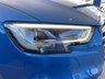 USED 2018 67 AUDI A3 2.0 S3 SPORTBACK TFSI QUATTRO BLACK EDITION 5d AUTO 306 BHP 1 OWNER + APPLE PLAY + B&O SYSTEM