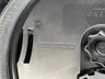 USED 2018 67 AUDI A3 2.0 S3 SPORTBACK TFSI QUATTRO BLACK EDITION 5d AUTO 306 BHP 1 OWNER + APPLE PLAY + B&O SYSTEM