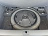 USED 2018 67 AUDI A3 2.0 S3 SPORTBACK TFSI QUATTRO BLACK EDITION 5d AUTO 306 BHP 1 OWNER + APPLE PLAY + B&O SYSTEM