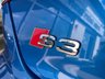 USED 2018 67 AUDI A3 2.0 S3 SPORTBACK TFSI QUATTRO BLACK EDITION 5d AUTO 306 BHP 1 OWNER + APPLE PLAY + B&O SYSTEM