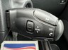 USED 2011 11 PEUGEOT 207 1.6 HDI ENVY 5d 92 BHP ONLY &pound;20 TAX + LOW MILES + SH + AC