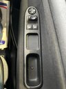 USED 2011 11 PEUGEOT 207 1.6 HDI ENVY 5d 92 BHP ONLY &pound;20 TAX + LOW MILES + SH + AC