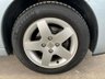 USED 2011 11 PEUGEOT 207 1.6 HDI ENVY 5d 92 BHP ONLY &pound;20 TAX + LOW MILES + SH + AC
