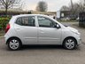USED 2014 14 HYUNDAI I10 1.2 ACTIVE 5d 85 BHP 