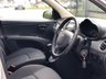 USED 2014 14 HYUNDAI I10 1.2 ACTIVE 5d 85 BHP 