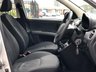 USED 2014 14 HYUNDAI I10 1.2 ACTIVE 5d 85 BHP 
