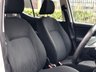 USED 2014 14 HYUNDAI I10 1.2 ACTIVE 5d 85 BHP 