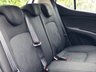 USED 2014 14 HYUNDAI I10 1.2 ACTIVE 5d 85 BHP 