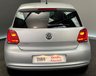 USED 2013 13 VOLKSWAGEN POLO 1.2 MATCH EDITION TDI 5d 74 BHP 