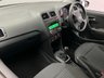 USED 2013 13 VOLKSWAGEN POLO 1.2 MATCH EDITION TDI 5d 74 BHP 