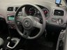 USED 2013 13 VOLKSWAGEN POLO 1.2 MATCH EDITION TDI 5d 74 BHP 