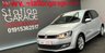 USED 2013 13 VOLKSWAGEN POLO 1.2 MATCH EDITION TDI 5d 74 BHP 