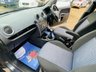 USED 2010 10 FORD FUSION 1.4 ZETEC 5d PETROL Superb Low Mileage 5 door petrol + Bluetooth