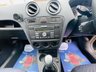 USED 2010 10 FORD FUSION 1.4 ZETEC 5d PETROL Superb Low Mileage 5 door petrol + Bluetooth
