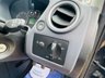 USED 2010 10 FORD FUSION 1.4 ZETEC 5d PETROL Superb Low Mileage 5 door petrol + Bluetooth