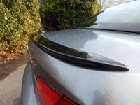 USED 2009 09 BMW 3 SERIES 3.0 330I M SPORT 2d 269 BHP Black Pack-Pro SATNAV-Heated Seats