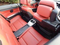 USED 2009 09 BMW 3 SERIES 3.0 330I M SPORT 2d 269 BHP Black Pack-Pro SATNAV-Heated Seats