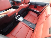 USED 2009 09 BMW 3 SERIES 3.0 330I M SPORT 2d 269 BHP Black Pack-Pro SATNAV-Heated Seats